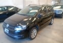 Autos - Volkswagen Suran 2014 Nafta 149000Km - En Venta