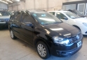 Autos - Volkswagen Suran 2014 Nafta 149000Km - En Venta