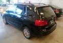 Autos - Volkswagen Suran 2014 Nafta 149000Km - En Venta