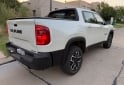 Camionetas - RAM Rampage 2.0 rebel 4x4 2026 Nafta 0Km - En Venta
