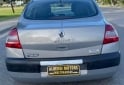 Autos - Renault MEGANE 1.6 CONFORT 2010 GNC 145000Km - En Venta