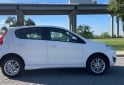 Autos - Fiat PALIO 1.6 ESSENCE 2015 GNC 103000Km - En Venta