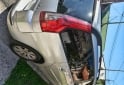 Autos - Citroen C4 picasso 2012 Diesel 200000Km - En Venta