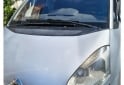 Autos - Citroen C4 picasso 2012 Diesel 200000Km - En Venta