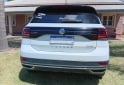 Autos - Volkswagen T-cross comforline 2019 Nafta 98000Km - En Venta