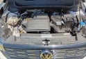 Autos - Volkswagen T-cross comforline 2019 Nafta 98000Km - En Venta