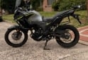 Motos - Kawasaki Versys 300 2019 Nafta 46000Km - En Venta