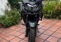 Motos - Kawasaki Versys 300 2019 Nafta 46000Km - En Venta