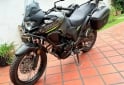 Motos - Kawasaki Versys 300 2019 Nafta 46000Km - En Venta
