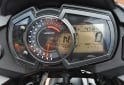 Motos - Kawasaki Versys 300 2019 Nafta 46000Km - En Venta