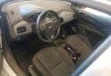 Autos - Chevrolet Oni 2020 Nafta 62000Km - En Venta