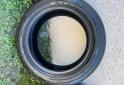 Accesorios para Autos - Cubiertas Goodyear 195 55 16 208 - En Venta