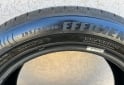 Accesorios para Autos - Cubiertas Goodyear 195 55 16 208 - En Venta