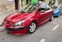 Autos - Peugeot 307 HDI 2005 Diesel 300000Km - En Venta