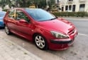 Autos - Peugeot 307 HDI 2005 Diesel 300000Km - En Venta