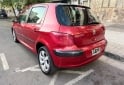 Autos - Peugeot 307 HDI 2005 Diesel 300000Km - En Venta