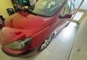 Autos - Peugeot 307 HDI 2005 Diesel 300000Km - En Venta