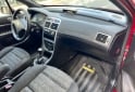 Autos - Peugeot 307 HDI 2005 Diesel 300000Km - En Venta