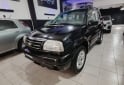 Camionetas - Suzuki Grand Vitara 5 P 2.0 2006 Nafta 150Km - En Venta