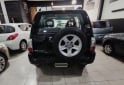 Camionetas - Suzuki Grand Vitara 5 P 2.0 2006 Nafta 150Km - En Venta
