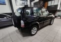 Camionetas - Suzuki Grand Vitara 5 P 2.0 2006 Nafta 150Km - En Venta