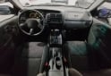 Camionetas - Suzuki Grand Vitara 5 P 2.0 2006 Nafta 150Km - En Venta