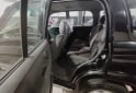 Camionetas - Suzuki Grand Vitara 5 P 2.0 2006 Nafta 150Km - En Venta