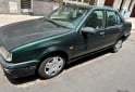 Autos - Renault 19 1995 GNC 160000Km - En Venta