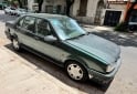 Autos - Renault 19 1995 GNC 160000Km - En Venta