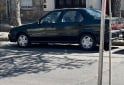 Autos - Renault 19 1995 GNC 160000Km - En Venta
