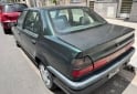 Autos - Renault 19 1995 GNC 160000Km - En Venta
