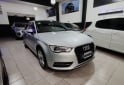 Autos - Audi A3 Sportback 1.4 T FSI 2013 Nafta 179000Km - En Venta