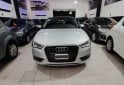 Autos - Audi A3 Sportback 1.4 T FSI 2013 Nafta 179000Km - En Venta