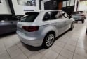 Autos - Audi A3 Sportback 1.4 T FSI 2013 Nafta 179000Km - En Venta