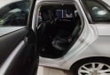 Autos - Audi A3 Sportback 1.4 T FSI 2013 Nafta 179000Km - En Venta