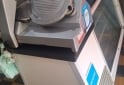 Otros - Mostrador, heladeras y maquina de cortar fiambre - En Venta