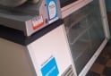 Otros - Mostrador, heladeras y maquina de cortar fiambre - En Venta