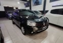 Autos - Renault Clio Mio 5P Confort Plus 2014 Nafta 152000Km - En Venta