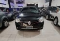 Autos - Renault Clio Mio 5P Confort Plus 2014 Nafta 152000Km - En Venta