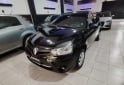 Autos - Renault Clio Mio 5P Confort Plus 2014 Nafta 152000Km - En Venta