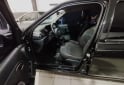 Autos - Renault Clio Mio 5P Confort Plus 2014 Nafta 152000Km - En Venta