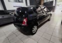 Autos - Renault Clio Mio 5P Confort Plus 2014 Nafta 152000Km - En Venta