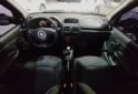 Autos - Renault Clio Mio 5P Confort Plus 2014 Nafta 152000Km - En Venta