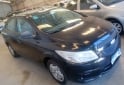 Autos - Chevrolet Prisma 2018 Nafta 110000Km - En Venta