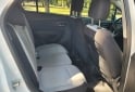 Autos - Chevrolet TRACKER LTZ 2018 Nafta 74000Km - En Venta