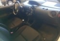 Autos - Toyota Etios 2023 Nafta 59000Km - En Venta