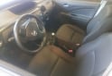 Autos - Toyota Etios 2023 Nafta 59000Km - En Venta