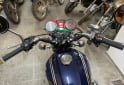 Motos - Honda CB750 CUSTOM 1983 Nafta 111111Km - En Venta