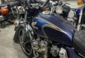 Motos - Honda CB750 CUSTOM 1983 Nafta 111111Km - En Venta