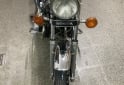 Motos - Honda CB750 CUSTOM 1983 Nafta 111111Km - En Venta